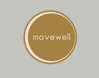 Movewell