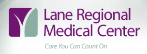 Lane Regional Medical Center