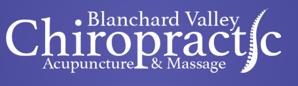 Blanchard Valley Chiropractic