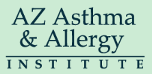 Arizona Asthma & Allergy