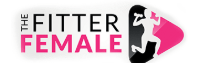 The Fitter Female