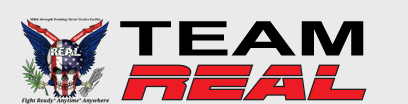 Team Real USA