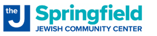 JCC - Springfield