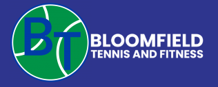 Bloomfield Tennis