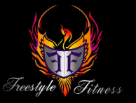 Freestyle Fitness