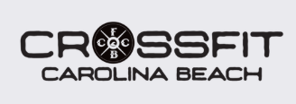 CrossFit Carolina Beach