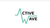 Active Wave