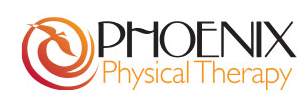 Phoenix Physical Therapy