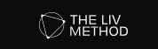 The LIV Method
