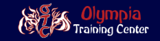 Olympia Training Center