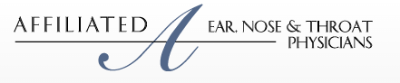 Affiliated Ear Nose & Throat