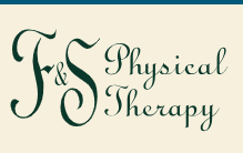 F & S Physical Therapy