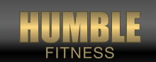 Humble Fitness