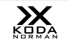 Koda CrossFit Norman