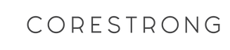 CoreStrong