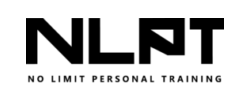 No Limit Personal Training