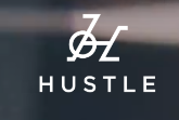 Hustle Fitness