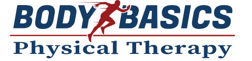 Body Basics Physical Therapy