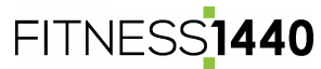 Fitness 1440                                                                                                                    