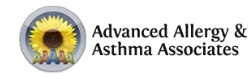 Advanced Allergy & Asthma