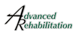 Advanced Rehabilitation