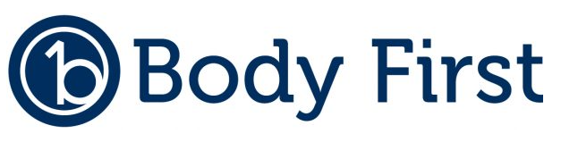 Body First Wellness