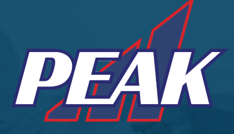 Peak Performance Physical Therapy