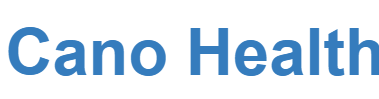 Cano Health