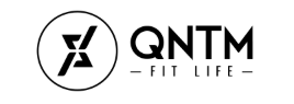 QNTM Fit Life