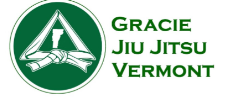 Gracie Jiu Jitsu Vermont