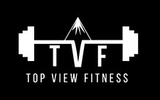 Top View Fitness