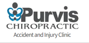 Purvis Chiropractic Accident&Injury Clinic