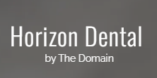 Horizon Dental Care