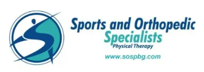 Sports and Orthopedic Specialists