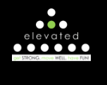 Elevated Fitness