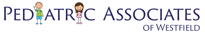 Pediatric Associates