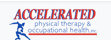 Accelerated Physical Therapy