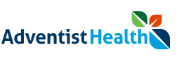Adventist Health