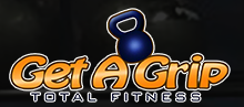 Get A Grip Total Fitness