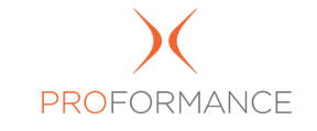 ProFormance Health & Wellbeing
