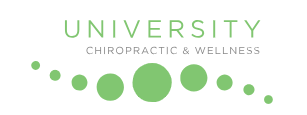 University Chiropractic & Wellness