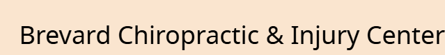Brevard Chiropractic & Injury Center