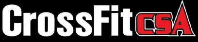 CrossFit CSA