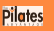 Pilates Advantage