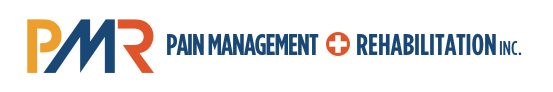 Pain Management & Rehab Center