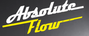 Absolute Flow Pilates