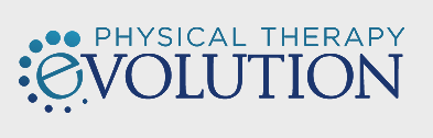 Physical Therapy Evolution