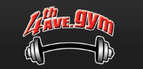 4th Avenue Gym