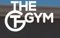 The Gym