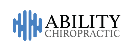 Ability Chiropractic